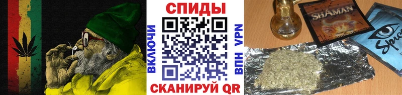 mega ТОР  Абдулино  БУТИРАТ оксана  наркотики 