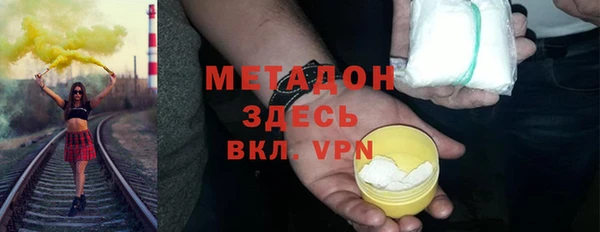 трава Няндома