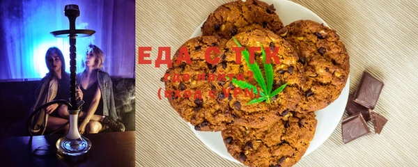ешки Остров