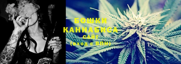 прущие крисы Осинники