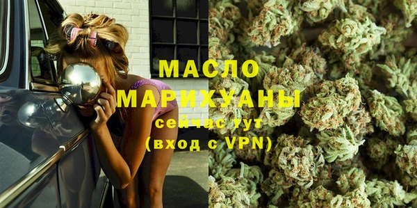 ешки Остров